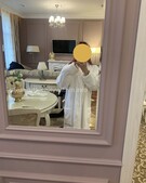 Анкета проститутки Устина - метро Даниловский, возраст - 23