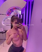 Анкета проститутки Лолита - метро Дорогомилово, возраст - 24