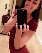 Анкета проститутки Жанна - метро Сокольники, возраст - 24