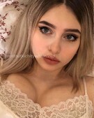 Анкета проститутки Маргарита - метро Тверской, возраст - 24