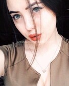 Анкета проститутки Ирина - метро Дорогомилово, возраст - 24