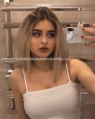 Анкета проститутки Лолита - метро Пресненский, возраст - 24