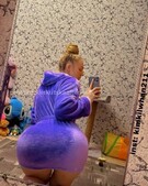 Анкета проститутки Римма - метро Выхино-Жулебино, возраст - 24