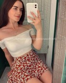 Анкета проститутки Роза - метро Басманный, возраст - 24