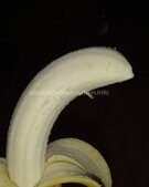 Анкета проститутки Таюша - метро Дорогомилово, возраст - 24