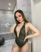 Анкета проститутки София - метро Таганский, возраст - 24