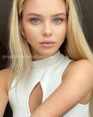 Анкета проститутки Риана - метро Новогиреево, возраст - 24