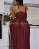 Анкета проститутки Илона - метро Хорошевский, возраст - 24