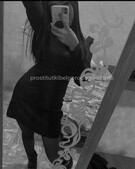 Анкета проститутки Элина - метро Коньково, возраст - 24