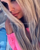 Анкета проститутки Ида - метро Мещанский, возраст - 24