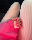 Анкета проститутки Дарина - метро Красносельский, возраст - 24