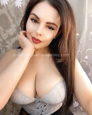 Анкета проститутки Ирина - метро Ломоносовский, возраст - 24