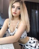 Анкета проститутки Катюша - метро Свиблово, возраст - 24