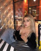 Анкета проститутки Ангелина - метро Мещанский, возраст - 24