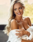 Анкета проститутки Линда - метро Тверской, возраст - 24