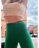 Анкета проститутки Екатерина - метро Сокол, возраст - 24