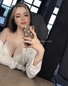 Анкета проститутки Леночка - метро Тверской, возраст - 24