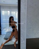 Анкета проститутки Вероника - метро Покровское-Стрешнево, возраст - 24