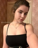 Анкета проститутки Марго - метро Измайлово, возраст - 24