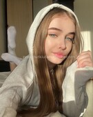 Анкета проститутки Соня - метро Ясенево, возраст - 24