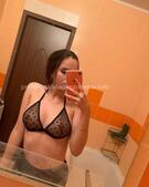 Анкета проститутки Николь - метро Крылатское, возраст - 24