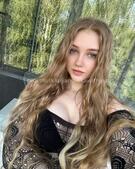 Анкета проститутки Забава - метро Чертаново Центральное, возраст - 24