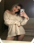 Анкета проститутки Тая - метро Тропарево-Никулино, возраст - 24