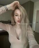 Анкета проститутки Мира - метро Чертаново Северное, возраст - 24