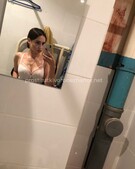 Анкета проститутки Нелли - метро Алексеевский, возраст - 24