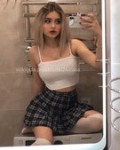 Анкета проститутки Линда - метро Таганский, возраст - 24