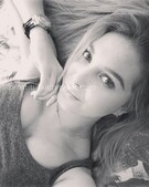 Анкета проститутки Ульяна - метро Сокол, возраст - 24