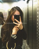 Анкета проститутки Катенька - метро Ховрино, возраст - 24