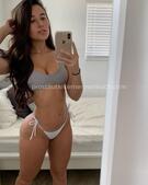 Анкета проститутки Юля - метро Пресненский, возраст - 24