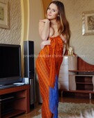 Анкета проститутки Раиса - метро Лефортово, возраст - 24