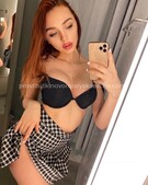 Анкета проститутки Викуля - метро Семеновский, возраст - 24