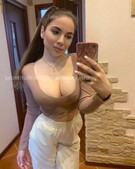 Анкета проститутки Елена - метро Дорогомилово, возраст - 24