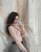 Анкета проститутки Танюша - метро Бескудниковский, возраст - 24