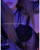 Анкета проститутки Ангелина - метро Покровское-Стрешнево, возраст - 24