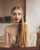 Анкета проститутки Майя - метро Чертаново Северное, возраст - 24