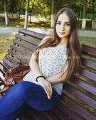 Анкета проститутки Риана - метро Аэропорт, возраст - 25