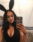 Анкета проститутки Ирина - метро Басманный, возраст - 25