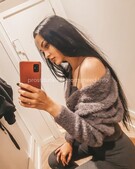 Анкета проститутки Анюта - метро Сходненская, возраст - 25