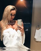 Анкета проститутки Лера - метро Таганский, возраст - 25