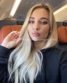 Анкета проститутки Зоя - метро Дмитровский, возраст - 25