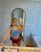 Анкета проститутки Галина - метро Щукино, возраст - 25