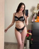 Анкета проститутки Дарина - метро Строгино, возраст - 25