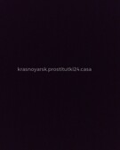 Анкета проститутки Ярослава - метро Сокольники, возраст - 25