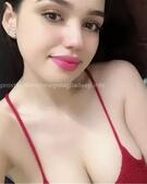 Анкета проститутки Леночка - метро Гагаринский, возраст - 25