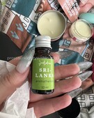 Анкета проститутки Тая - метро Тропарево-Никулино, возраст - 25