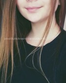 Анкета проститутки Мира - метро Мещанский, возраст - 25